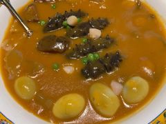 -彩虹之约•淮扬家宴(亚运村店)