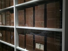 -台北故宫博物院