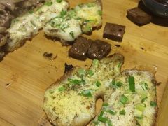 iphone_upload_pic-HIHE Bistro·Oyster Bar(华熙live店)