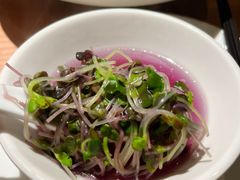 -沅江水·湖南家宴(南村万博长隆商圈店)