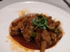 -阿毛饭店·宁波老字号(儿童公园旗舰店)