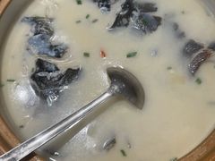 -浔味·山屿湖·正宗淳牌全鱼宴老字号