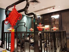 -十碗(保利店)