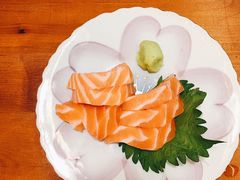 -游You House(西单老佛爷店)