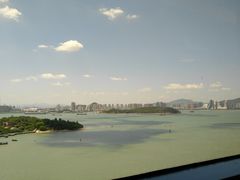 -必胜客(海滨店)