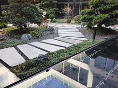 -高佳庄·海鲜酒楼(定海店)