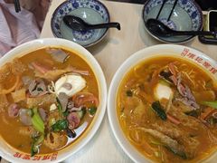 -项记面馆(明瓦廊店)
