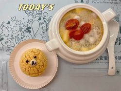 -盈月阁母婴护理中心·月子中心·月嫂育儿嫂
