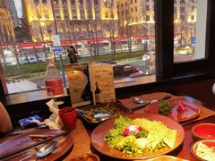 -花马天堂云南餐厅 Lost Heaven(外滩店)