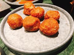 -肆味(东原1891江景店)