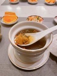 -李双双美容生活馆