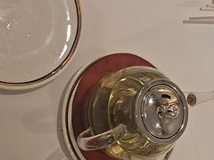 -喜宴又一村·粤菜·茶点·海鲜(壹方天地店)