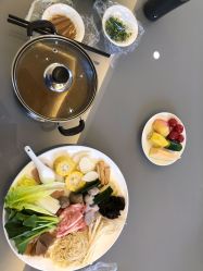 -喜宝母婴月子会所