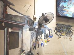 -塘屋烧烤·云南火塘烧烤品牌(春城慧谷旗舰店)