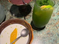 -苏帮袁Sue Cuisine(南开大悦城店)