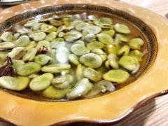-小溪桥三号院子(华庄店)