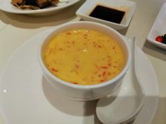 杨枝甘露组合-利苑酒家(金宝店)