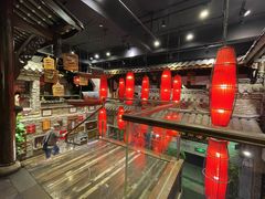 -陈麻婆豆腐(旗舰店)