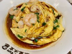 -旺记冰室(九龙中心大厦店)