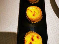 -顺峰海鲜酒楼(省府店)