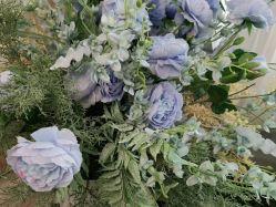 -莫奈庄园·儿童摄影馆·影视基地(江宁店)