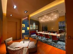 -AZUR聚(香格里拉饭店)