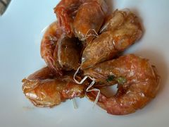 -新天世纪中餐厅
