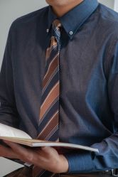 -优刻西服西装定制(金轮国际广场店)