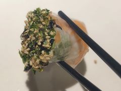 -羲和雅苑•北京烤鸭(国贸商城店)