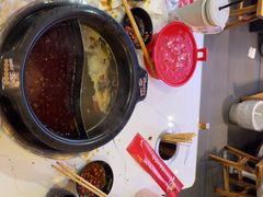 -钢管厂五区小郡肝火锅串串香(清河店)