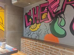 -管氏翅吧(广渠门店)