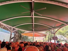 -雅鲁激流探险漂流