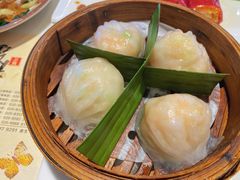 -虾饺妹·酒家(金碧店)