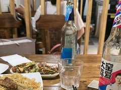 -壹块捌烧烤(灯市口店)