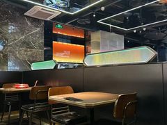 -胖哥俩肉蟹煲(福州仓山爱琴海店)