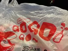 -咕噜咕噜·章鱼小丸子(西湖路店)