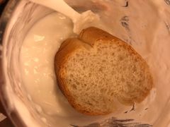 -BHG Market Place(水游城店)