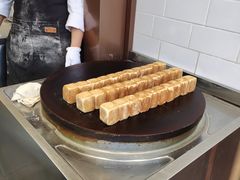 -仙豆菓夫(鼓楼店)