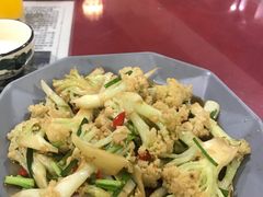 -厦门客湘来湘菜馆(明发商业广场店)