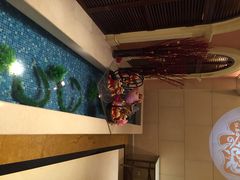 威尼斯酒店-深圳威尼斯英迪格酒店