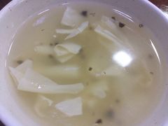 -义隆素菜馆(百年老店)