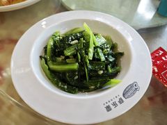 -新金盛·海鲜酒楼(盐田店)