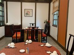 -云和祥食府·特色云南菜(金碧公园店)