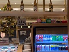 -温野菜涮涮锅(大悦城店)