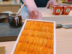 -鮨一日本料理旗舰店(总店)