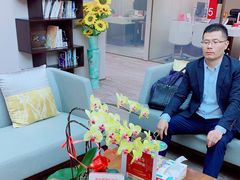 -招商银行(深圳罗湖支行)