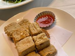 -1921湖景餐厅