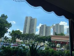 景观位-龙的酒楼·手工早茶·顺德菜(近良路店)