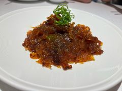 -拾宴(汇智国际商业中心店)