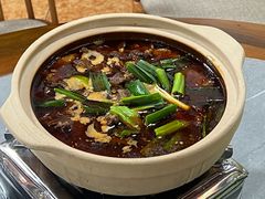 -张氏父子常德肠子馆(红星总店)